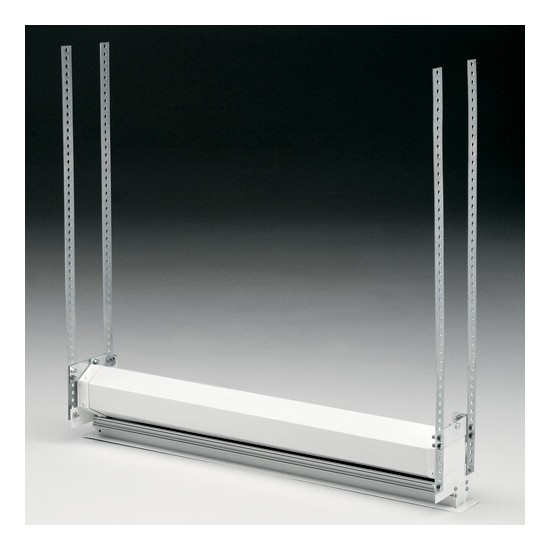 Ceiling Trim Kit