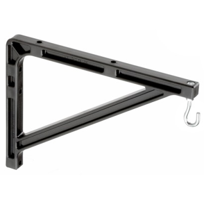 Mounting and Extension...