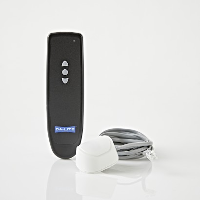 Infrared Wireless Remote