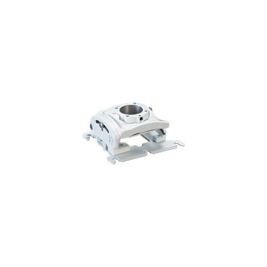 RPM Elite (Mount Only)-RPMC000W