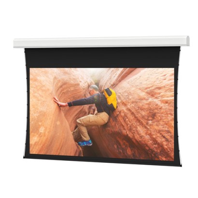 Tensioned Advantage Series