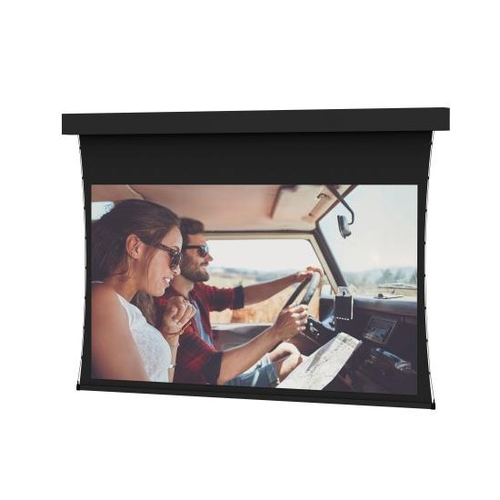 Tensioned Professional Electrol