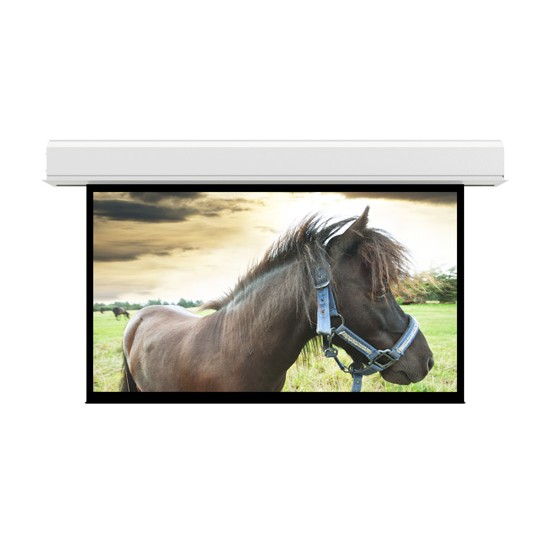 ADVANTAGE 278D 147.5X236 MW 220