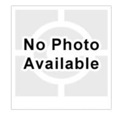 1.5 Inch NPT Mounting Plate...