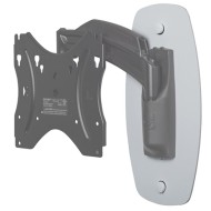 Small Thinstall Metal Stud Accessory-TASMSW