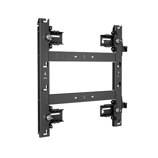 1x2 LED Mount for Absen Acclaim Series