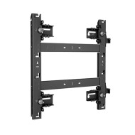 1x2 LED Mount for Absen Acclaim Series
