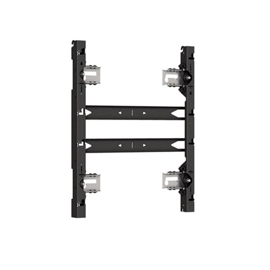 1x2 LED Mount for Absen Acclaim Plus & Acclaim Pro Series