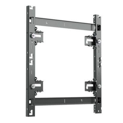 1x2 LED Mount for LG LAS...