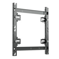 1x2 LED Mount for LG LAS Fine-pitch and Leyard TVF Series