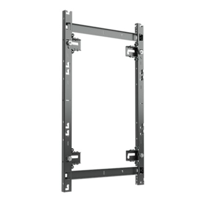 1x3 LED Mount for LG LAS...