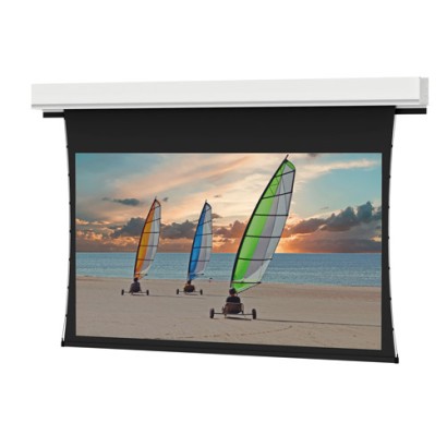 ADV DLX TNSD 137D HD1.1
