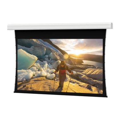 ADV DLX TNSD 220D HD HD1.1 220