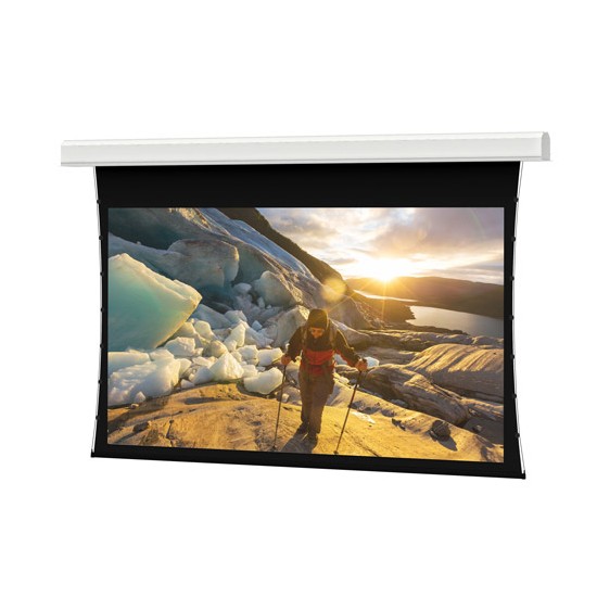 Tensioned Advantage Series