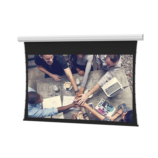 COSMO TNSD 188D HD1.1 220