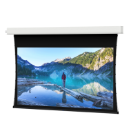 ADVANTAGE TNSD 189D HD1.3