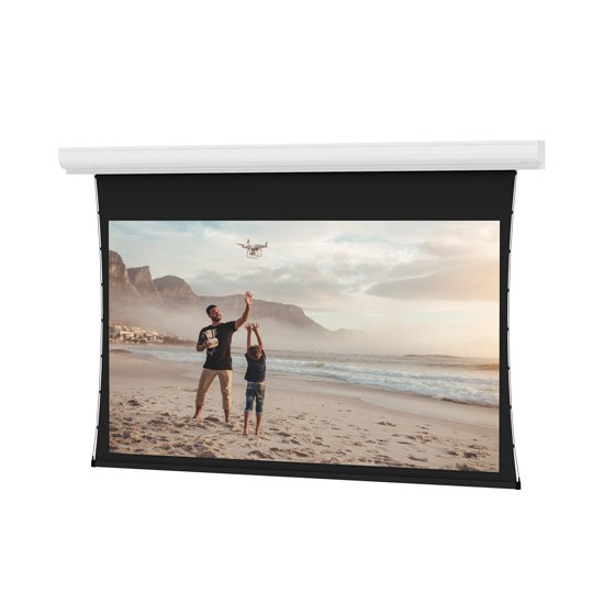 CONTOUR TNSD 119D HD1.3