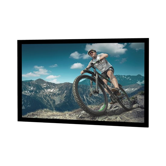 CINEMA CONTOUR HD1.3 189D 100X160