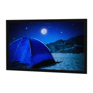 PARALLAX WITH PURE 0.45 45X80 92D