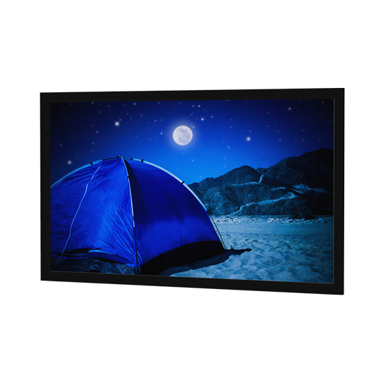 PARALLAX WITH PURE 0.45 52X92 106D