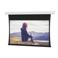 Tensioned Cosmopolitan Series