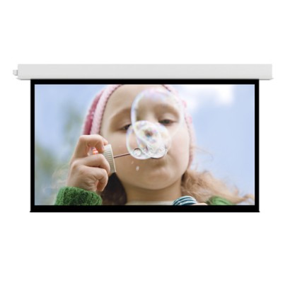ADVANTAGE 113D 60X96NPA HCMW
