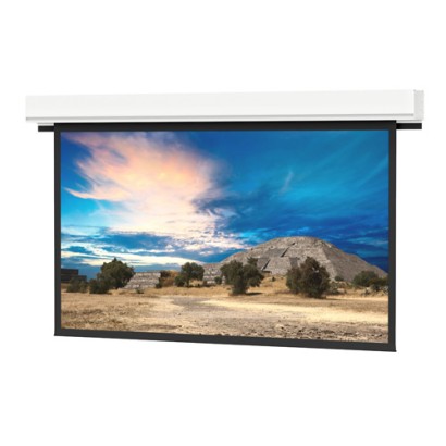 ADV DLX 113D 60X96 HCMW