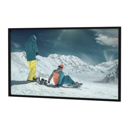 DA-SNAP DT 60X96NPA 113DIAG