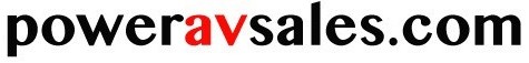 Power AV Sales JPA