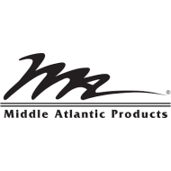 Middle Atlantic