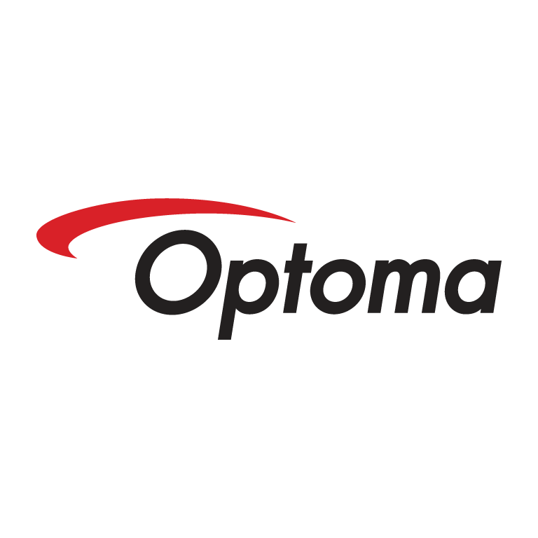 Optoma