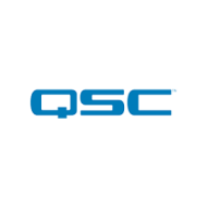 QSC
