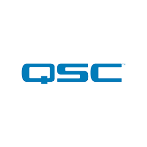 QSC
