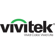 Vivitek