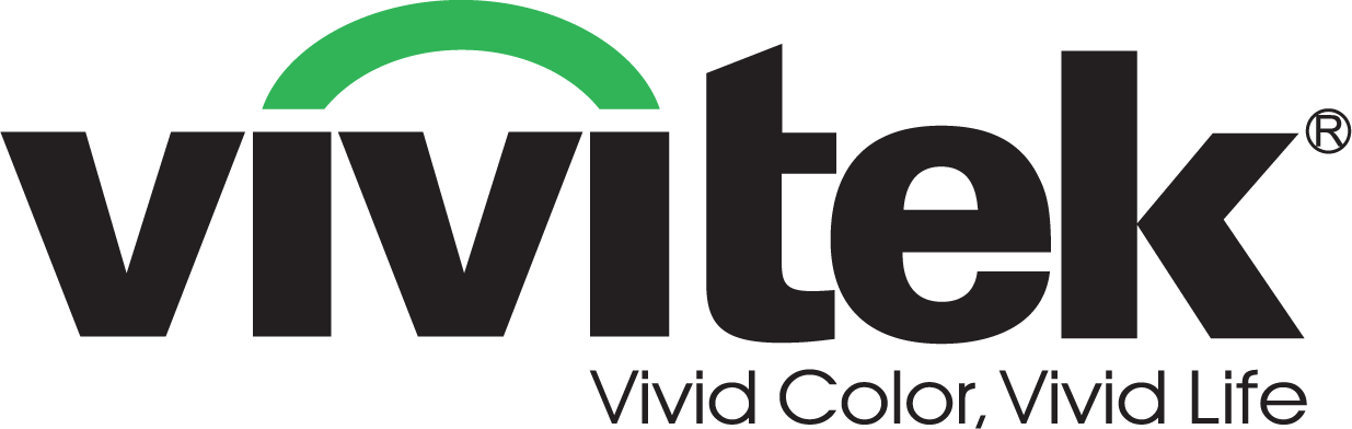Vivitek