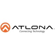 Atlona
