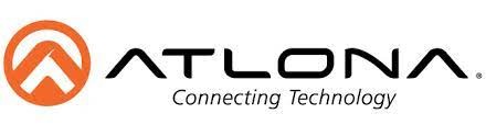 Atlona