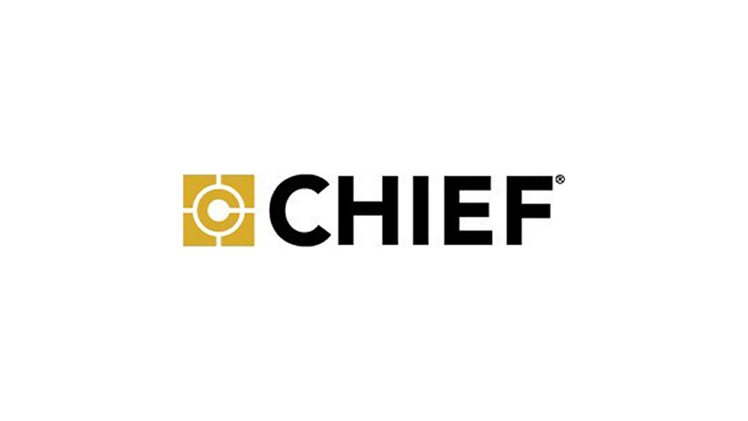 CHIEF