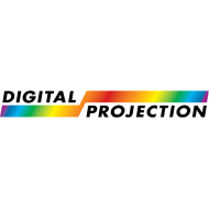 Digital Projection