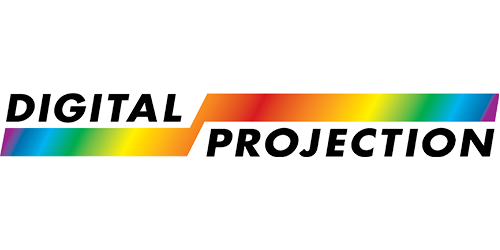 Digital Projection