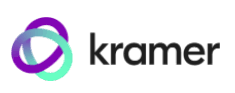 Kramer
